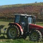 Reti d'impresa e marketing digitale, Cia Cuneo: "Aiuti concreti per le aziende agricole dagli ultimi due bandi della Camera di Commercio" Reti d'impresa e marketing digitale, Cia Cuneo: "Aiuti concreti per le aziende agricole dagli ultimi due bandi della Camera di Commercio"