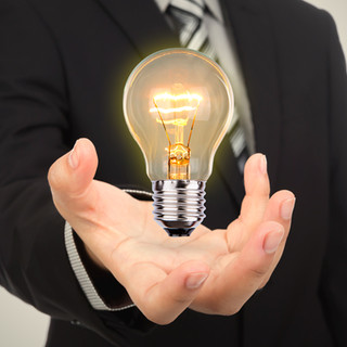 Come validare un'idea di business: strategie per evitare fallimenti costosi