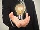 Come validare un'idea di business: strategie per evitare fallimenti costosi