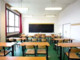 Ecosistema Scuola 2024 di Legambiente: Il punto sull’edilizia scolastica in Piemonte