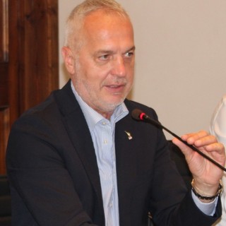 Odg riforma Pac, Bergesio: “Voto unanime del Consiglio comunale di Fossano in difesa dell’agricoltura e della pesca italiane”