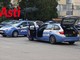 Asti, arrivano tre nuovi commissari della Polizia di Stato: rafforzati Questura e Polizia Stradale