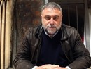 Maurizio Blini (Ph. Andrea Cherchi)