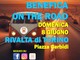 Rivalta di Torino: arriva l’energia di Benefica on the road!