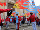 Emanuele Filiberto di Savoia al Palio di Asti: Santa Caterina risponde alle polemiche Emanuele Filiberto di Savoia al Palio di Asti: Santa Caterina risponde alle polemiche