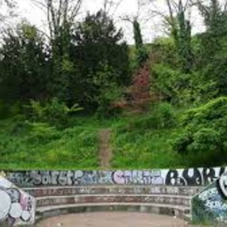 Domenica 8 giugno ultimo appuntamento al Bosco dei Partigiani