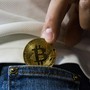 L'impatto di Bitcoin sulla vita sociale