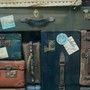 Il Piemonte resta una meta molto desiderata dai turisti stranieri Il Piemonte resta una meta molto desiderata dai turisti stranieri