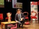 Bovino: "Asti paga la mancanza di programmazione nello sport"