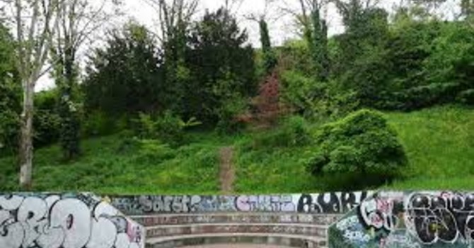 Cantiere per Asti: proseguono gli appuntamenti per tracciare il futuro della città