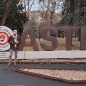 Un fotogramma del video