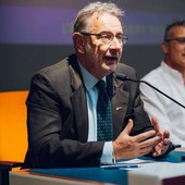 Giornata dell'infermiere: Scarsità di vocazioni