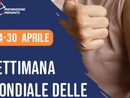 Settimana mondiale delle vaccinazioni: "L'immunizzazione per tutti è possibile"