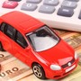 Trasporti: abolizione del bollo auto e moto al vaglio Consiglio dei Ministri Trasporti: abolizione del bollo auto e moto al vaglio Consiglio dei Ministri