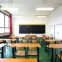 Ecosistema Scuola 2024 di Legambiente: Il punto sull’edilizia scolastica in Piemonte