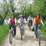 Domenica torna la Pedalata Astro, da Asti a Canelli e ritorno