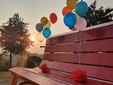 La celebre big bench