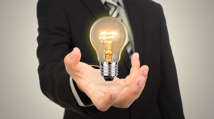 Come validare un'idea di business: strategie per evitare fallimenti costosi