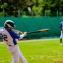 BASEBALL / Il JFK Mondovì si porta avanti sul 2-0 nella serie playoff: la promozione in serie A ora è a un passo BASEBALL / Il JFK Mondovì si porta avanti sul 2-0 nella serie playoff: la promozione in serie A ora è a un passo