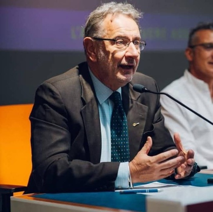 Giornata dell'infermiere: Scarsità di vocazioni