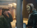 Questa settimana al cinema: in sala arriva il sequel di Black Phone, ghost story per avvicinarci ad Halloween [TRAILERS]