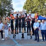 Il Rally Colli del Monferrato e del Moscato torna ad Asti