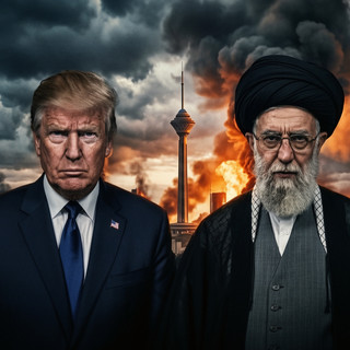 Guerra in Iran, rischio stangata invernale: ad Asti bollette più care per 2.500 famiglie vulnerabili