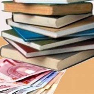 Borse di studio: altri 19 milioni di euro stanziati dalla Giunta regionale