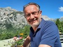 Classifica multe, quanto è falsa