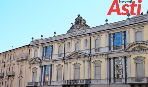 Banca di Asti inserita nella classifica "Leader dell'Innovazione 2026"