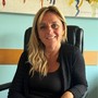 Barbara Caimi lascia la direzione sanitaria dell'Asl di Asti
