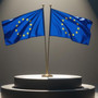 Accordo Ue-Mercosur, Coldiretti Piemonte: &quot;Ancora insoddisfacente, servono reciprocità e più controlli&quot;