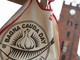 Torna il Bagna Cauda Day, due weekend globale di gusto e solidarietà