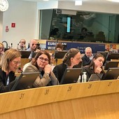 Salute mentale, tre progetti dell’Asl AT entrano nella raccolta europea delle buone pratiche