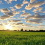 Maggio si chiude con un anticipo caldo di estate