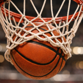 Ad Asti torna la 24x1H di pallacanestro: 24 ore no stop al Don Bosco tra passione e sfide sul parquet Ad Asti torna la 24x1H di pallacanestro: 24 ore no stop al Don Bosco tra passione e sfide sul parquet