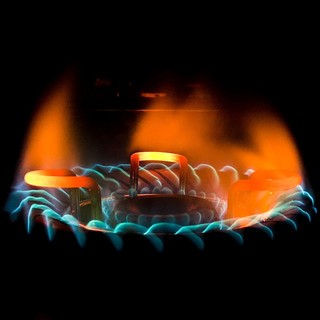 Caro energia, il Piemonte è la quarta regione più penalizzata