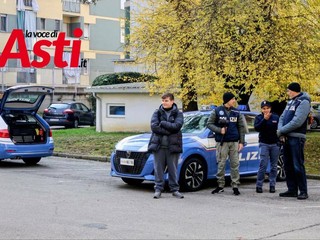 Galleria fotografica a cura di Efrem Zanchettin (MerfePhoto) Galleria fotografica a cura di Efrem Zanchettin (MerfePhoto)