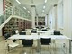Nuovo orari e nuovi spazi per la Biblioteca Astense Giorgio Faletti