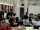Martedì 13 ottobre in Biblioteca la consegna di nuovi strumenti di accessibilità grazie ad APRI Asti e Lions Host Asti Martedì 13 ottobre in Biblioteca la consegna di nuovi strumenti di accessibilità grazie ad APRI Asti e Lions Host Asti
