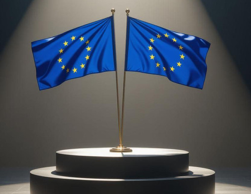 Accordo Ue-Mercosur, Coldiretti Piemonte: &quot;Ancora insoddisfacente, servono reciprocità e più controlli&quot;