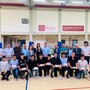 Canelli, scuola e imprese insieme per premiare il merito: borse di studio all’ITIS Artom
