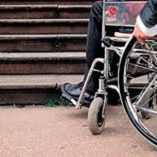 Turismo accessibile: la Provincia di Asti sollecita i comuni a partecipare al bando regionale