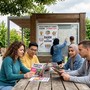 Nuove risorse per i piccoli comuni: in arrivo i bandi della fondazione CRT Nuove risorse per i piccoli comuni: in arrivo i bandi della fondazione CRT