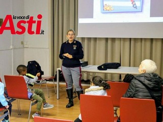 Galleria fotografica a cura di Efrem Zanchettin (MerfePhoto) Galleria fotografica a cura di Efrem Zanchettin (MerfePhoto)