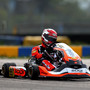 KARTING / Continua il percorso della cuneese BT racing nella Coppa Italia di Zona