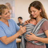 Immagine generica (AI)