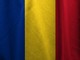 Dragobete, la festa dell’amore in Romania: tra mito, natura e antiche tradizioni