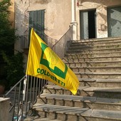Export agroalimentare in crisi: Coldiretti Asti lancia l’allarme sul crollo delle esportazioni verso gli USA