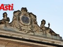 Il Gruppo Cassa di Risparmio di Asti approva i risultati del primo semestre 2024